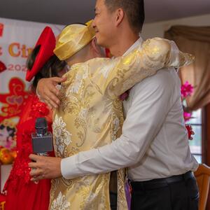 Gallery Photo 175