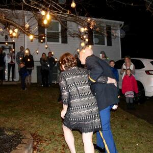 Gallery Photo 59