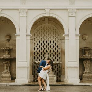 Gallery Photo 10