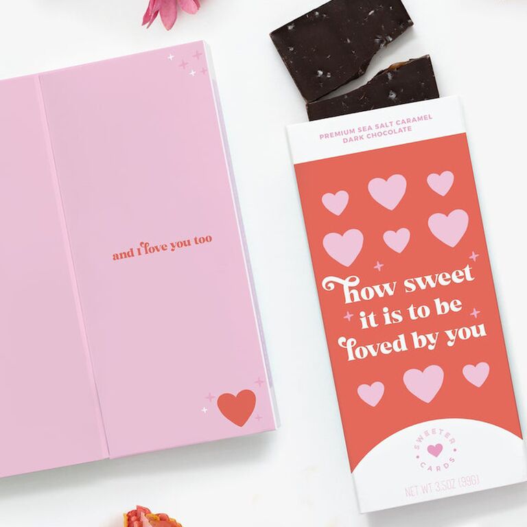 Best Valentine's Day 2019 Gifts Under Rs 500: Budget-Friendly Presents for  Boyfriend-Girlfriend or Husband-Wife
