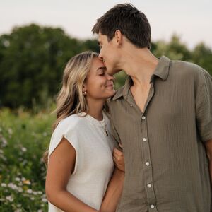 Gallery Photo 27