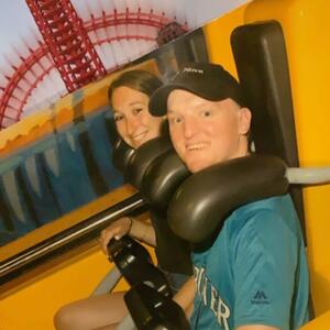 Gallery Photo 21