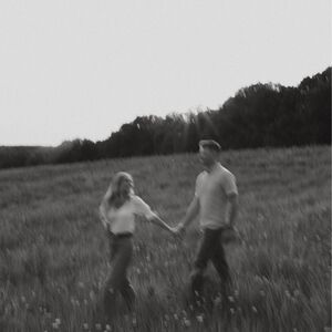 Gallery Photo 20