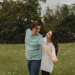 Gallery Photo 10