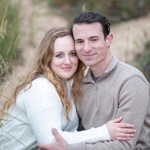 Gallery Photo 44