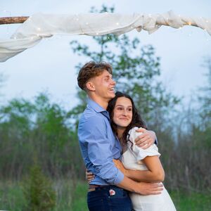Gallery Photo 44
