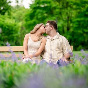 Gallery Photo 4