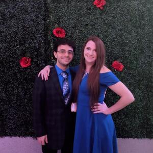 Gallery Photo 7