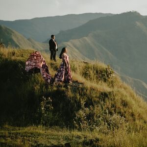 Gallery Photo 8