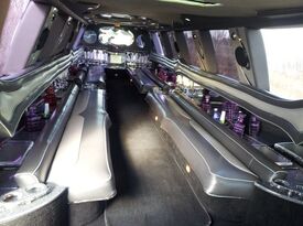 Longest Limos - Event Limo - Fort Collins, CO - Hero Gallery 3