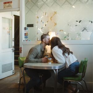 Gallery Photo 16