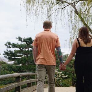 Gallery Photo 19