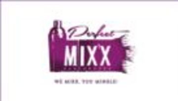 Perfect Mixx Bartenders - Bartender - Atlanta, GA - Hero Main