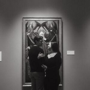 Gallery Photo 4