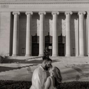 Gallery Photo 25