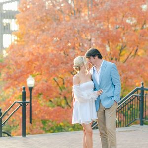 Gallery Photo 8