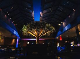 Mesa Lounge - The Atrium - Restaurant - Costa Mesa, CA - Hero Gallery 4