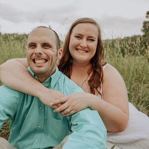 Gallery Photo 9