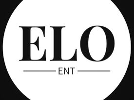 AJB The DJ of ELO ENT - DJ - Fairfield, CA - Hero Gallery 4