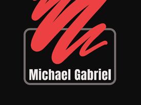 Michael Gabriel Music - Singer Guitarist - Santa Barbara, CA - Hero Gallery 1