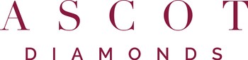 Vendor Logo