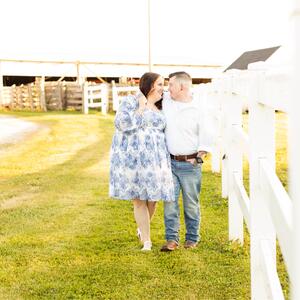 Gallery Photo 14