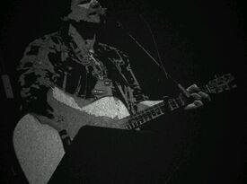 Rick Barth - Singer Guitarist - Budd Lake, NJ - Hero Gallery 1