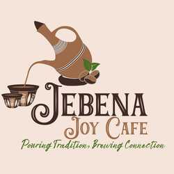 Jebena Joy Cafe, profile image