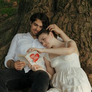 Gallery Photo 9