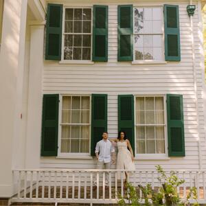 Gallery Photo 8