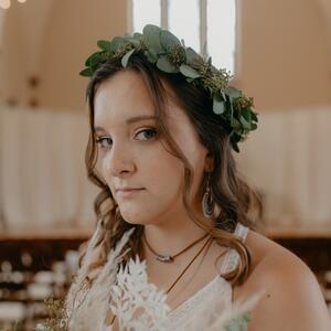 Gallery Photo 23