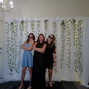 Gallery Photo 206
