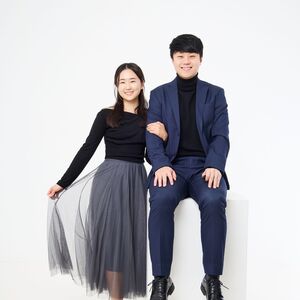 Gallery Photo 10