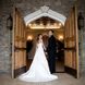 fantastic finds bridal salon