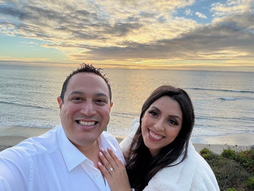Solana Beach, California
2024