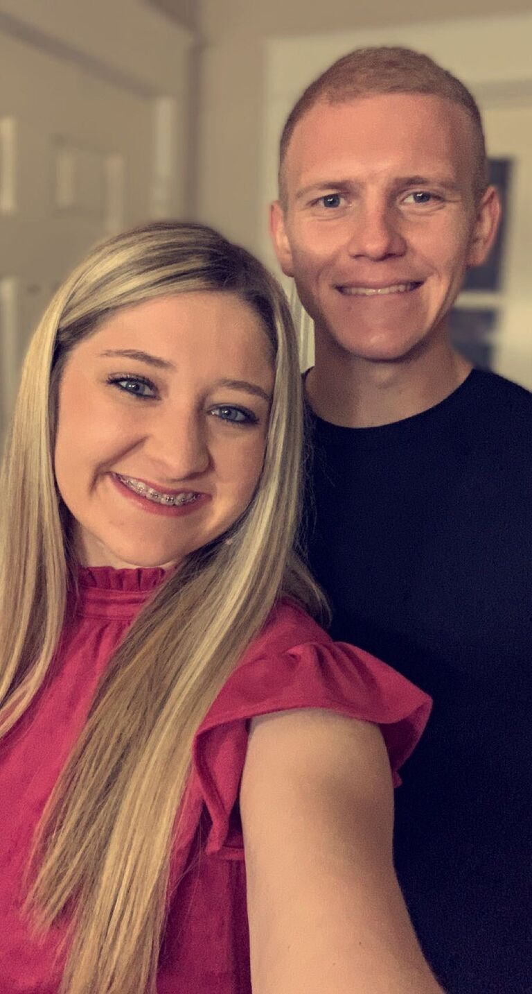 Thanksgiving 