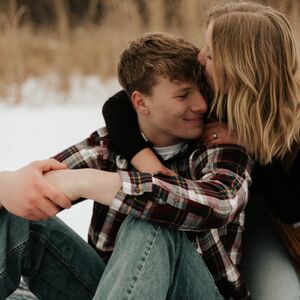 Gallery Photo 8