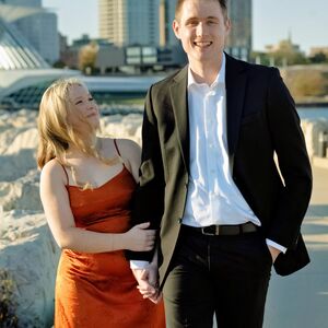 Gallery Photo 28