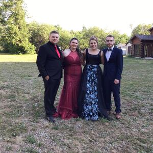 Gallery Photo 40
