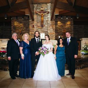 Gallery Photo 7