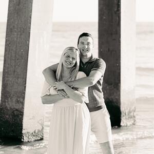 Gallery Photo 53