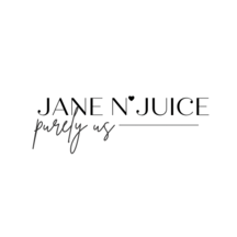 Vendor Logo