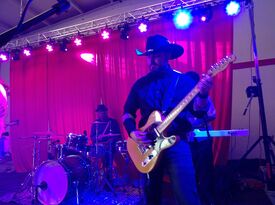 The Whiskey River Revival Band - Country Band - Atlanta, GA - Hero Gallery 3