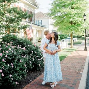 Gallery Photo 34