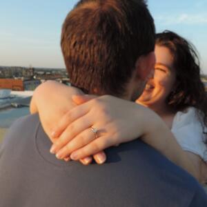 Gallery Photo 23