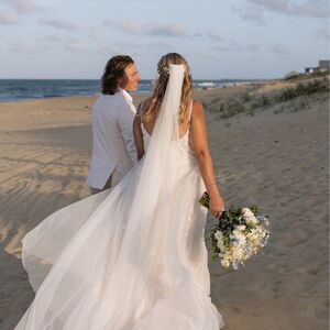 Gallery Photo 10