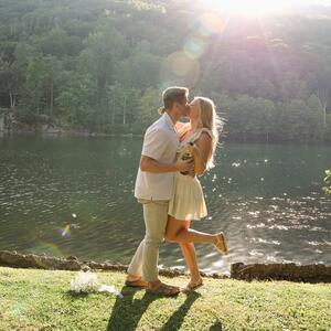 Gallery Photo 26