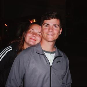 Gallery Photo 23
