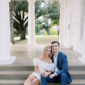 Gallery Photo 6