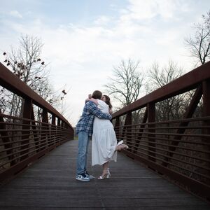 Gallery Photo 10